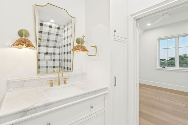 994 San Jacinto Drive, Aledo, TX 76008
