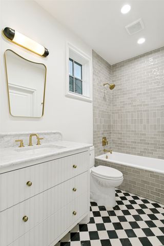 994 San Jacinto Drive, Aledo, TX 76008