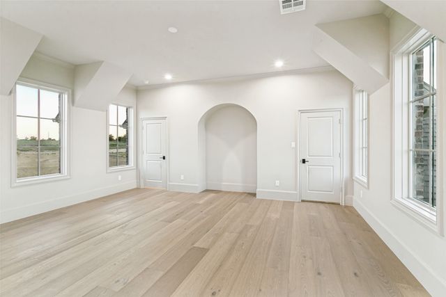 994 San Jacinto Drive, Aledo, TX 76008