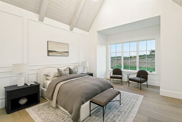 994 San Jacinto Drive, Aledo, TX 76008