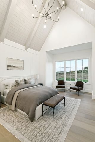994 San Jacinto Drive, Aledo, TX 76008