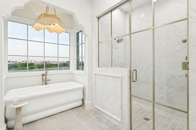 994 San Jacinto Drive, Aledo, TX 76008
