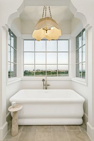 994 San Jacinto Drive, Aledo, TX 76008
