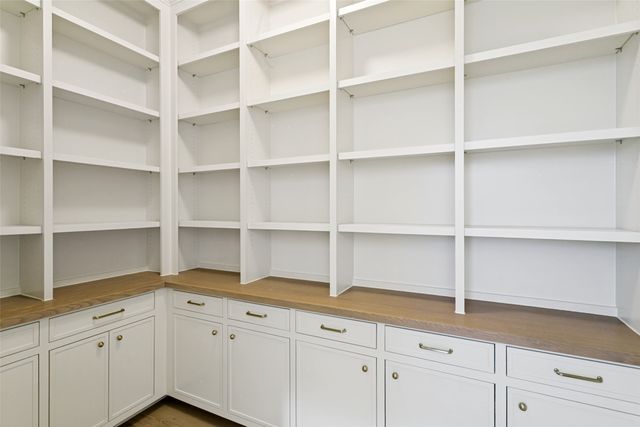 994 San Jacinto Drive, Aledo, TX 76008