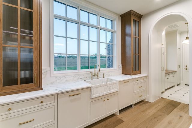 994 San Jacinto Drive, Aledo, TX 76008