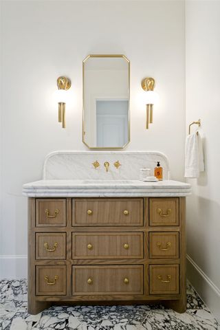 994 San Jacinto Drive, Aledo, TX 76008