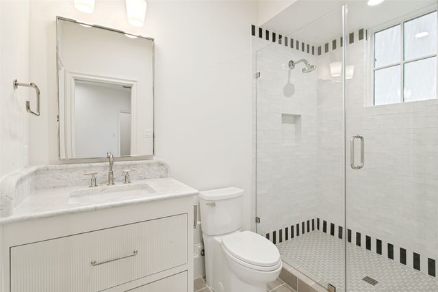 994 San Jacinto Drive, Aledo, TX 76008