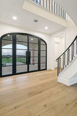 994 San Jacinto Drive, Aledo, TX 76008