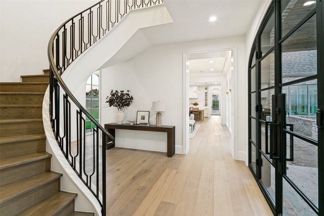 994 San Jacinto Drive, Aledo, TX 76008