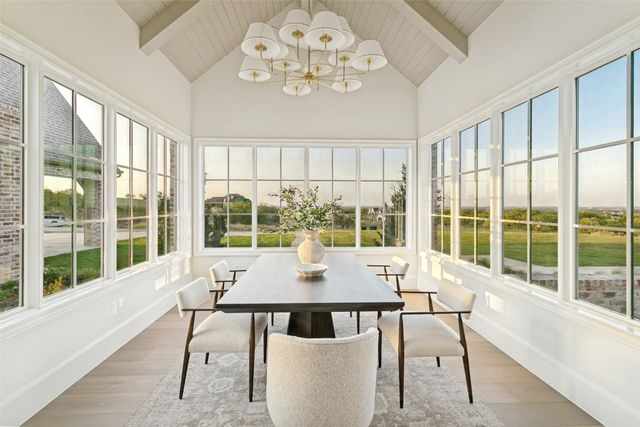 994 San Jacinto Drive, Aledo, TX 76008
