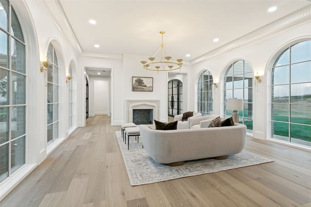 994 San Jacinto Drive, Aledo, TX 76008