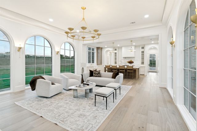 994 San Jacinto Drive, Aledo, TX 76008