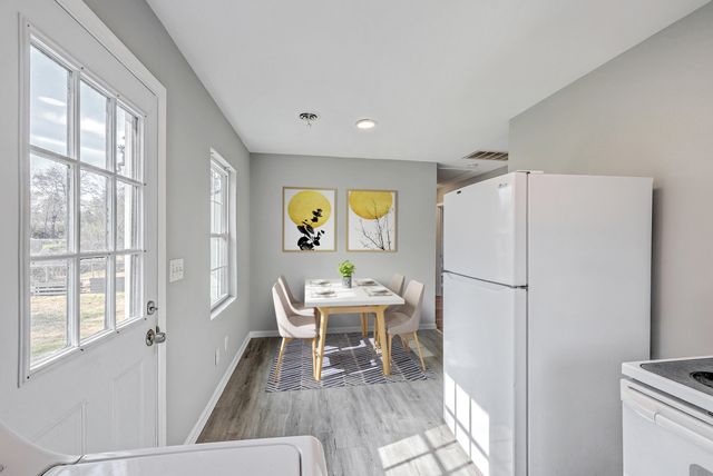 1089 Buist Avenue, North Charleston, SC 29405