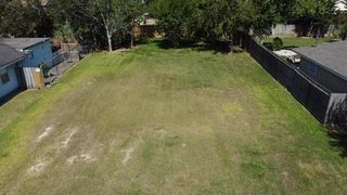 3018 Rust Avenue, Texas City, TX 77590
