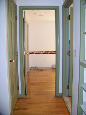 3 Park Avenue, Harpersfield, NY 12167