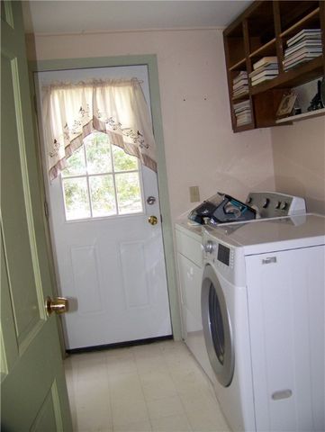 3 Park Avenue, Harpersfield, NY 12167