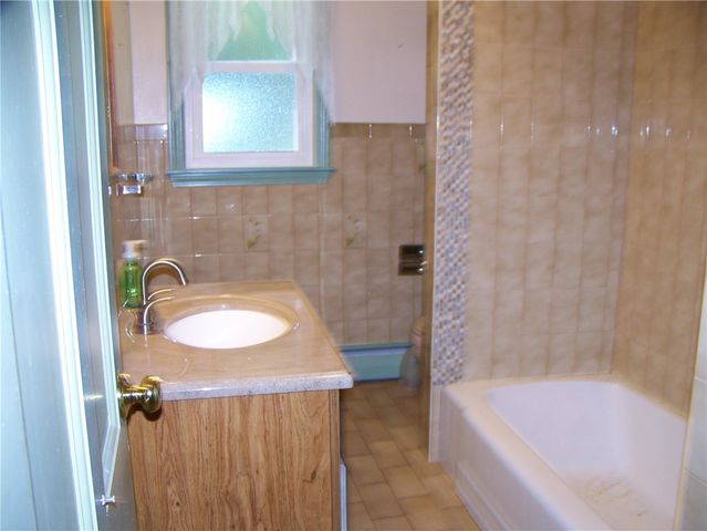 3 Park Avenue, Harpersfield, NY 12167