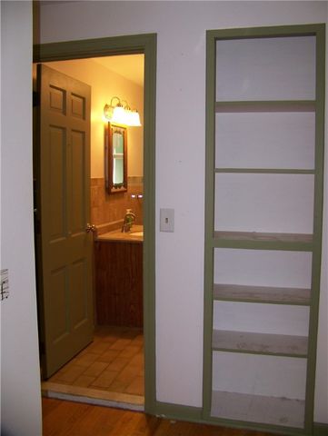 3 Park Avenue, Harpersfield, NY 12167