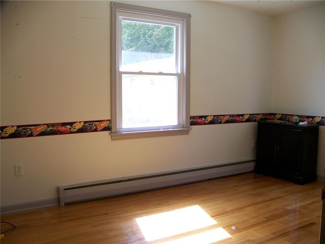 3 Park Avenue, Harpersfield, NY 12167