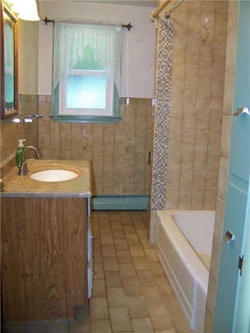 3 Park Avenue, Harpersfield, NY 12167