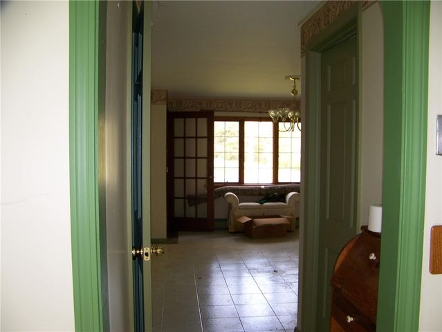 3 Park Avenue, Harpersfield, NY 12167