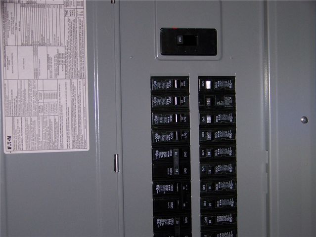 3 Park Avenue, Harpersfield, NY 12167