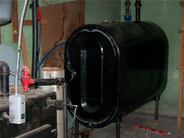 3 Park Avenue, Harpersfield, NY 12167