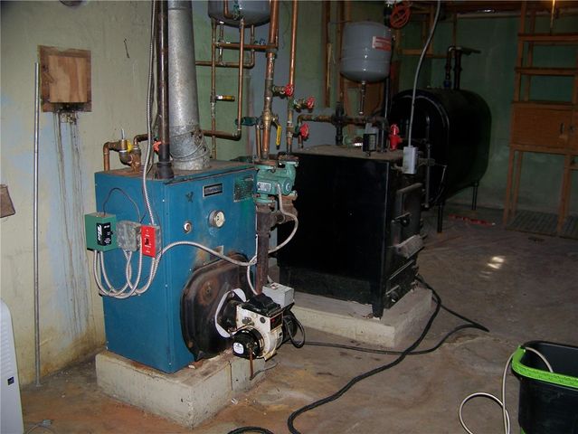 3 Park Avenue, Harpersfield, NY 12167