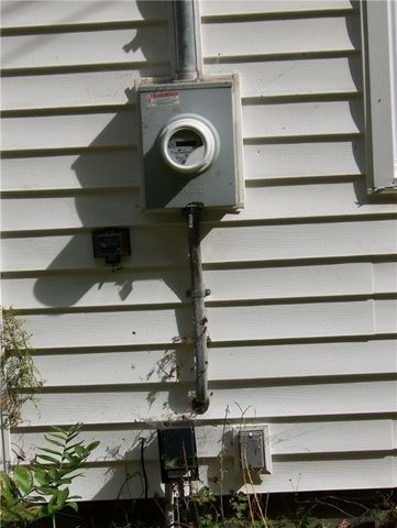 3 Park Avenue, Harpersfield, NY 12167