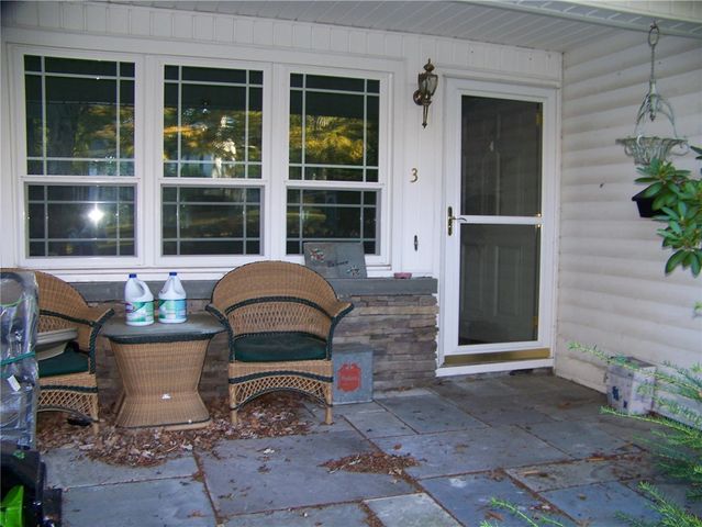 3 Park Avenue, Harpersfield, NY 12167