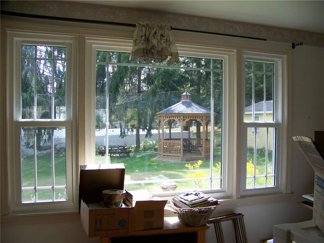 3 Park Avenue, Harpersfield, NY 12167