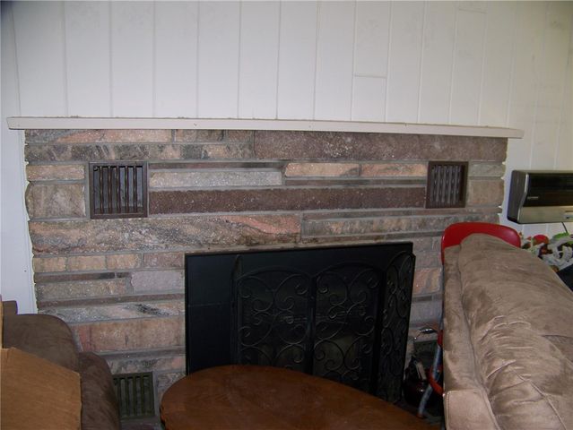 3 Park Avenue, Harpersfield, NY 12167