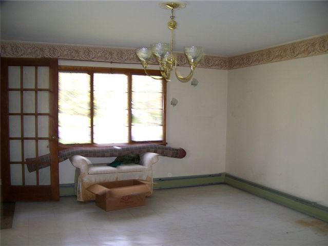 3 Park Avenue, Harpersfield, NY 12167