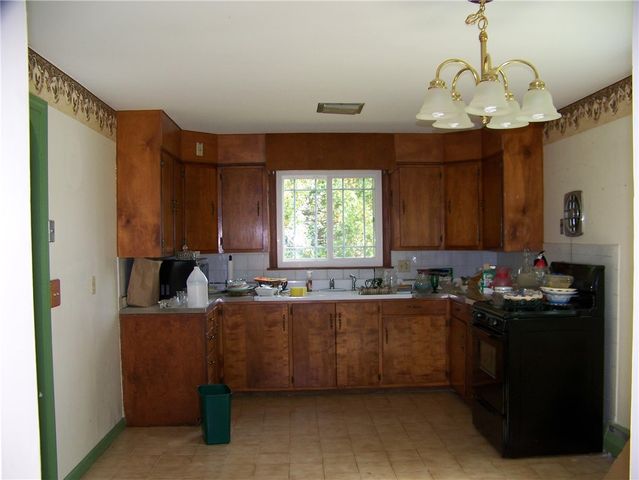 3 Park Avenue, Harpersfield, NY 12167