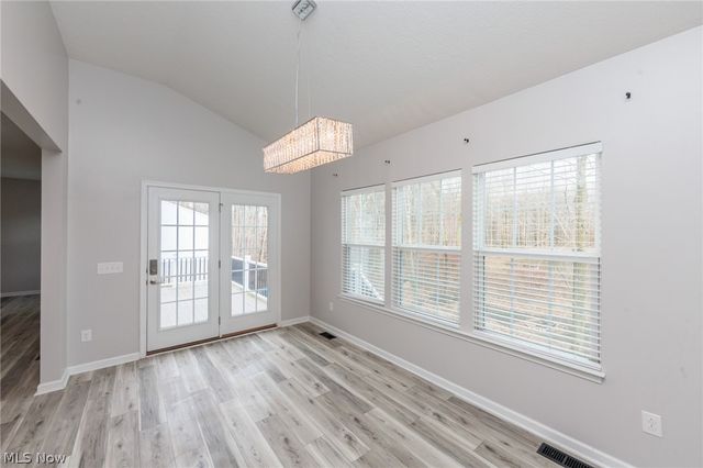 6394 Hooper Drive, Medina, OH 44256