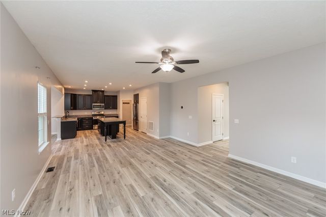 6394 Hooper Drive, Medina, OH 44256