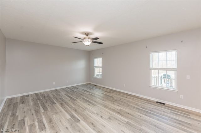 6394 Hooper Drive, Medina, OH 44256