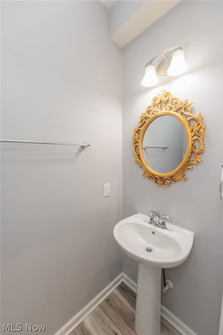 6394 Hooper Drive, Medina, OH 44256