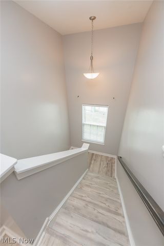 6394 Hooper Drive, Medina, OH 44256