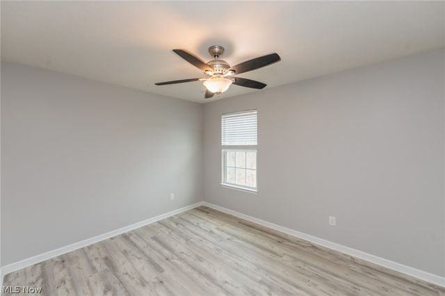 6394 Hooper Drive, Medina, OH 44256