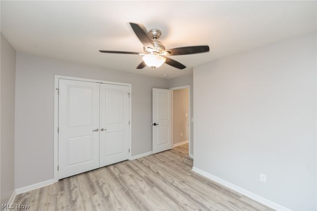 6394 Hooper Drive, Medina, OH 44256