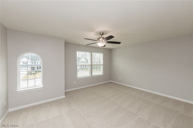 6394 Hooper Drive, Medina, OH 44256