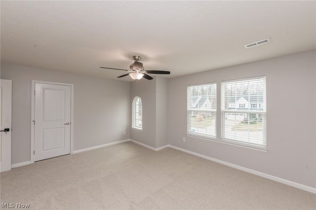 6394 Hooper Drive, Medina, OH 44256