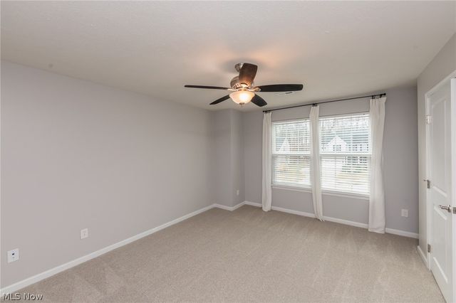 6394 Hooper Drive, Medina, OH 44256