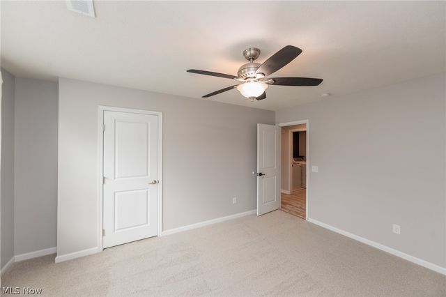 6394 Hooper Drive, Medina, OH 44256