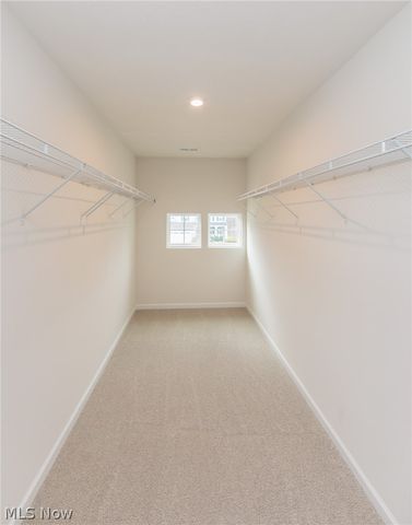 6394 Hooper Drive, Medina, OH 44256