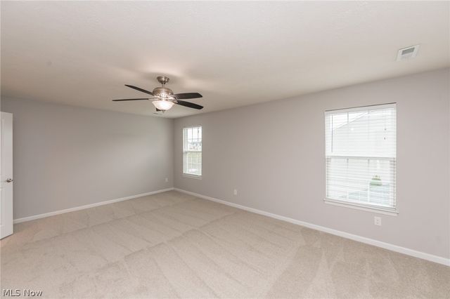 6394 Hooper Drive, Medina, OH 44256