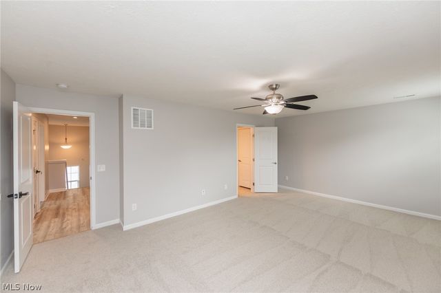 6394 Hooper Drive, Medina, OH 44256