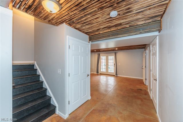 6394 Hooper Drive, Medina, OH 44256