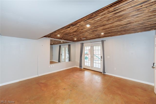 6394 Hooper Drive, Medina, OH 44256